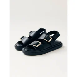 Harper Sandal