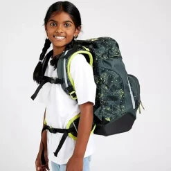 Harvestbear Backpack