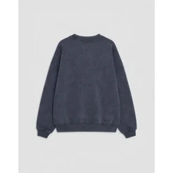 Harvey Crew Sweatshirt Snake