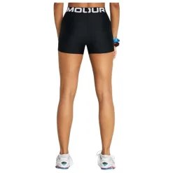 HeatGear Sports mesh