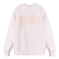 Heavy Sweat Crewneck