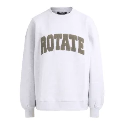 Heavy Sweat Crewneck