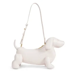 Hector Baguette Taske