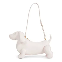 Hector Baguette Taske