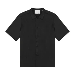 Hector Plissé Shirt