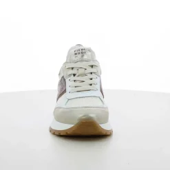 HELEN Sneakers