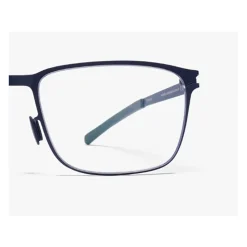 HENNING Optisk Brille