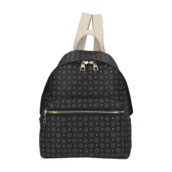 Heritage Eco-Læder Rygsæk