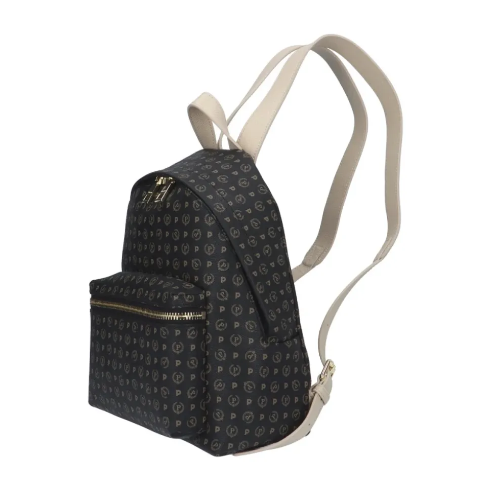 Heritage Eco-Læder Rygsæk