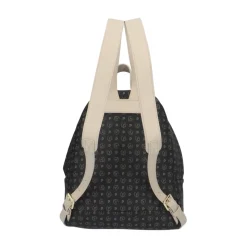 Heritage Eco-Læder Rygsæk