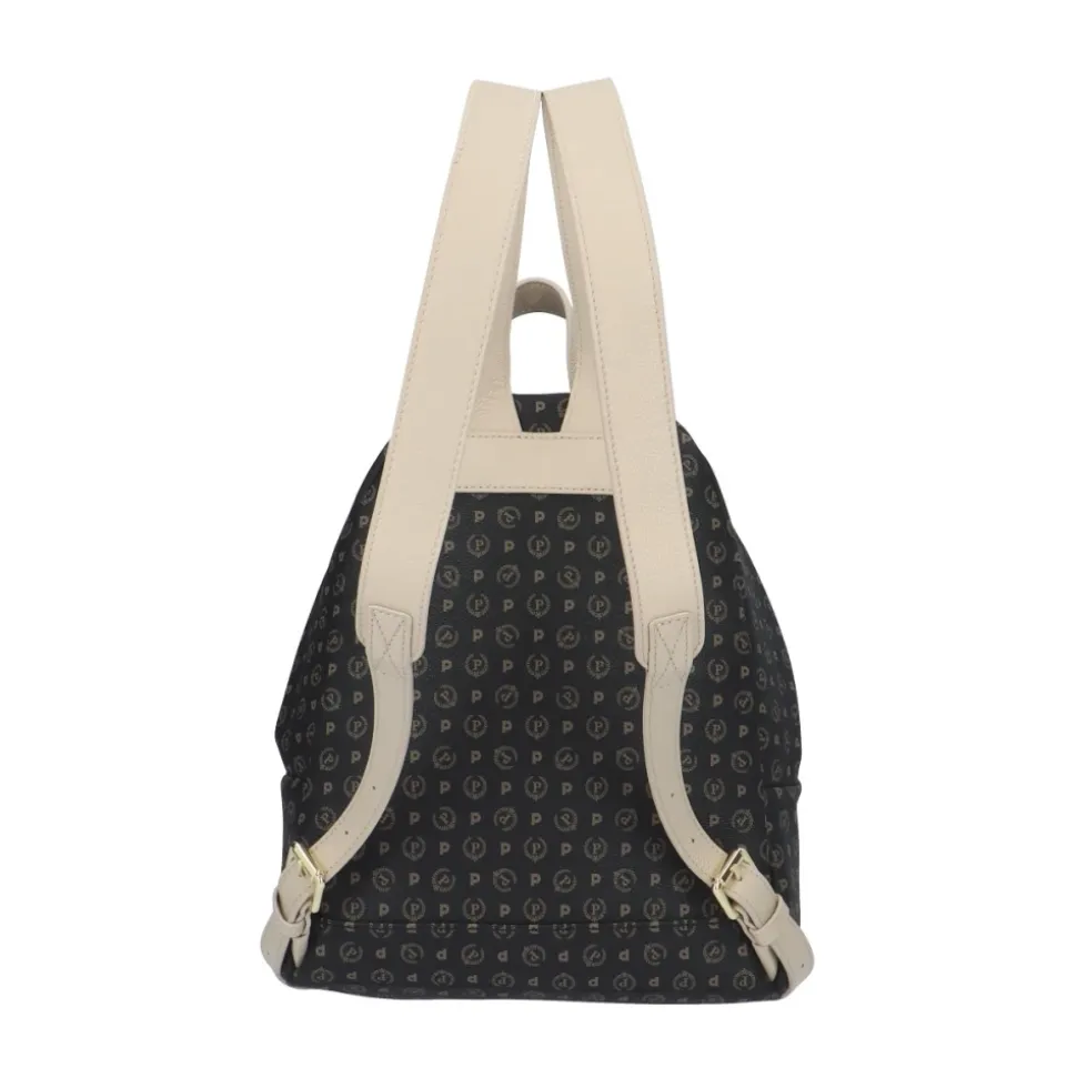 Heritage Eco-Læder Rygsæk