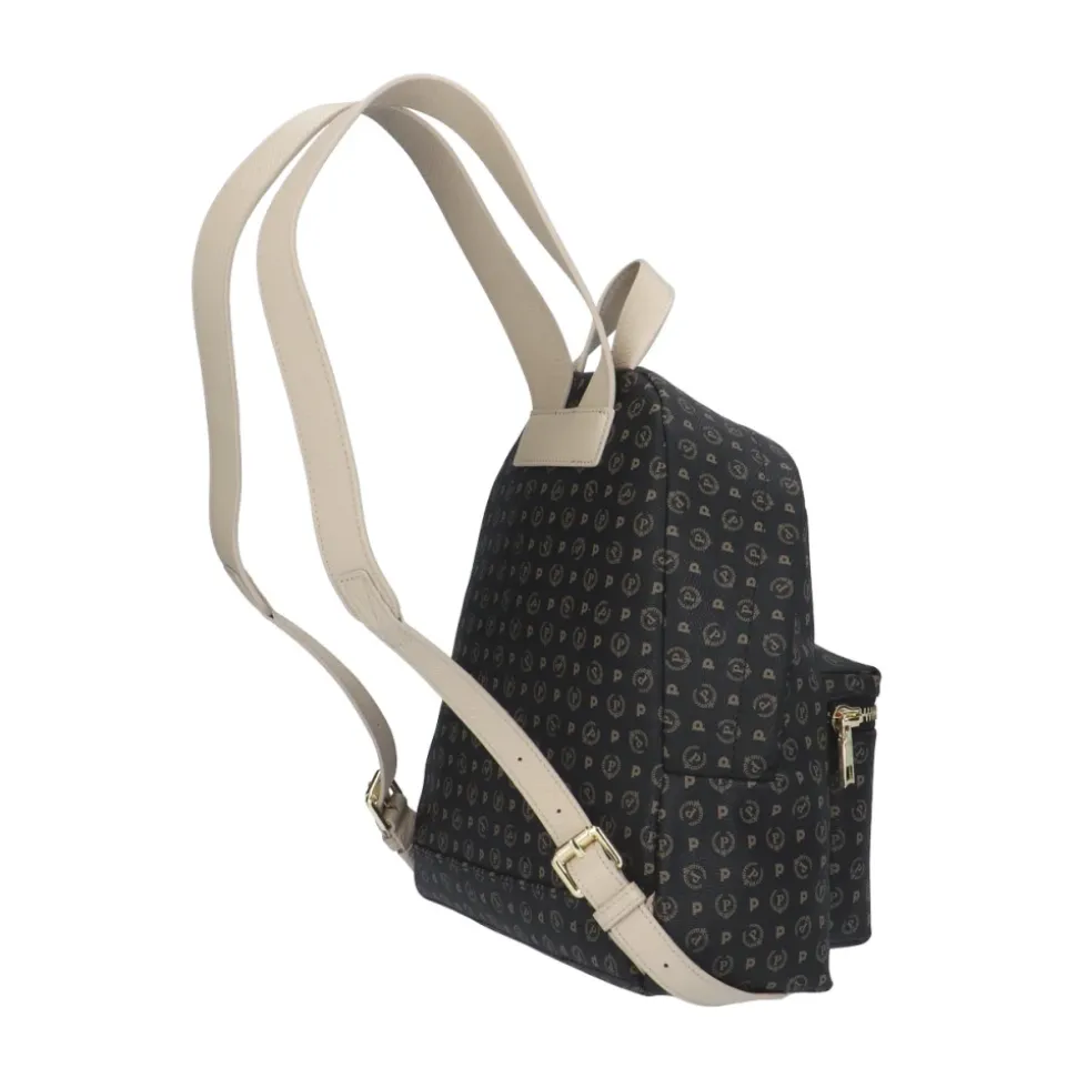 Heritage Eco-Læder Rygsæk