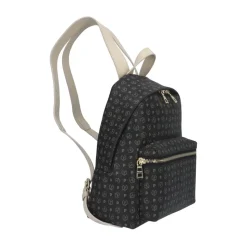 Heritage Eco-Læder Rygsæk