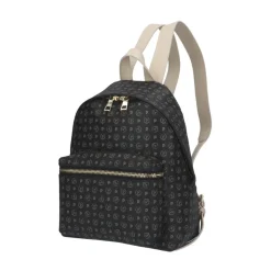 Heritage Eco-Læder Rygsæk