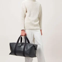 Heritage Medium Clipper