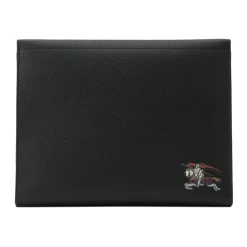 Herre Clutch Tasker AW25