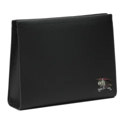 Herre Clutch Tasker AW25