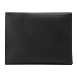 Herre Clutch Tasker AW25