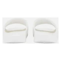 Herre Gummistroppesandaler