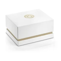 Herre Læderrem Dato Vindue Ur