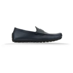 Herre Slip-On Loafers