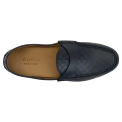 Herre Slip-On Loafers