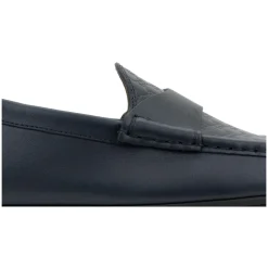 Herre Slip-On Loafers