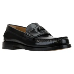 Herre Slip-On Loafers