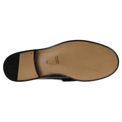 Herre Slip-On Loafers