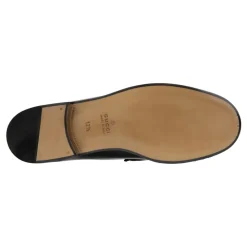 Herre Slip-On Loafers