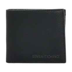 Herre Sort Pung Elegant Design