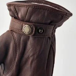 Hestra - Burensvik Gloves