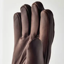 Hestra - Burensvik Gloves