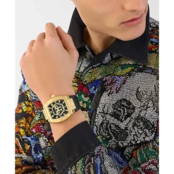 HEXAGON Phantom Herreur