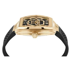 HEXAGON Phantom Herreur