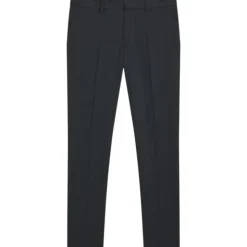 H-GENIUS-253.348 Trousers