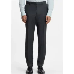 H-GENIUS-253.348 Trousers