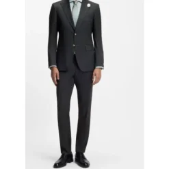 H-GENIUS-253.348 Trousers