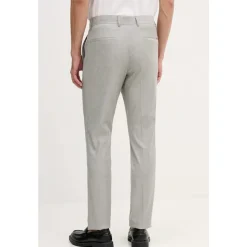 H-Genius Trousers