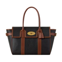 HH0014-127A340 Skuldertaske