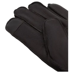 Highfield Læderhandsker