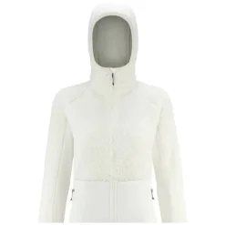 Highloft Hoodie Foggy Dew Style