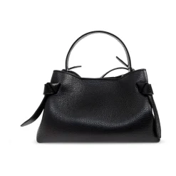 Håndtaske Gyoza Mini