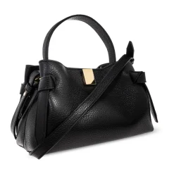 Håndtaske Gyoza Mini