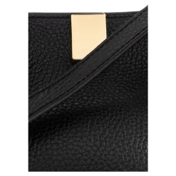 Håndtaske Gyoza Mini