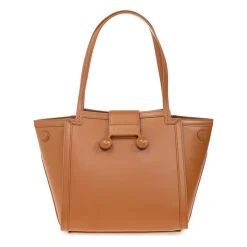 Håndtaske Riviera Mini