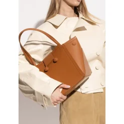 Håndtaske Riviera Mini