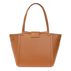 Håndtaske Riviera Mini