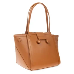 Håndtaske Riviera Mini