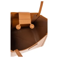 Håndtaske Riviera Mini